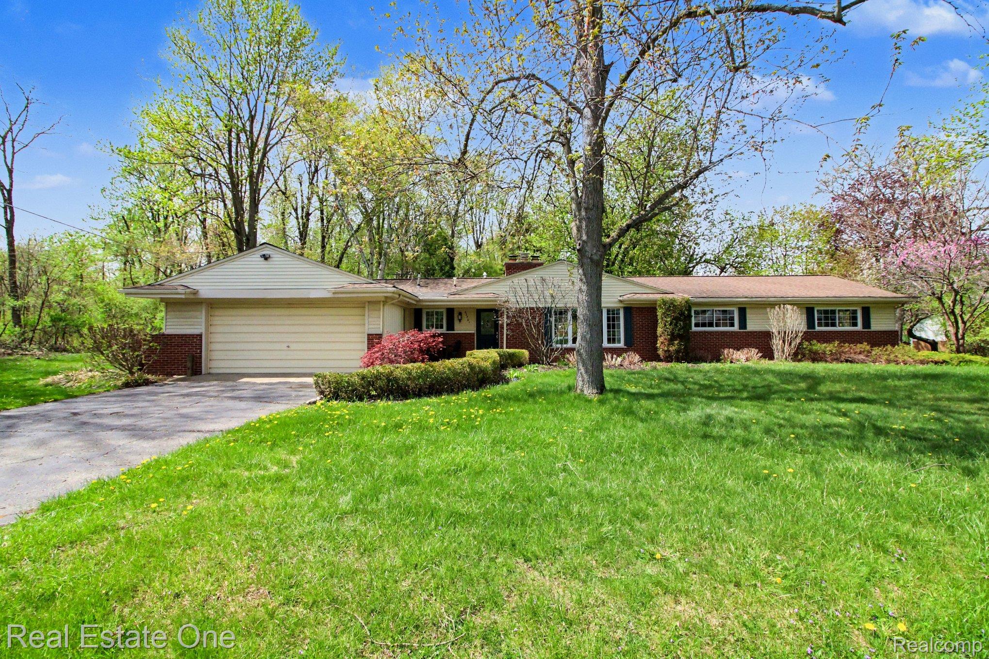 23701 Heartwood