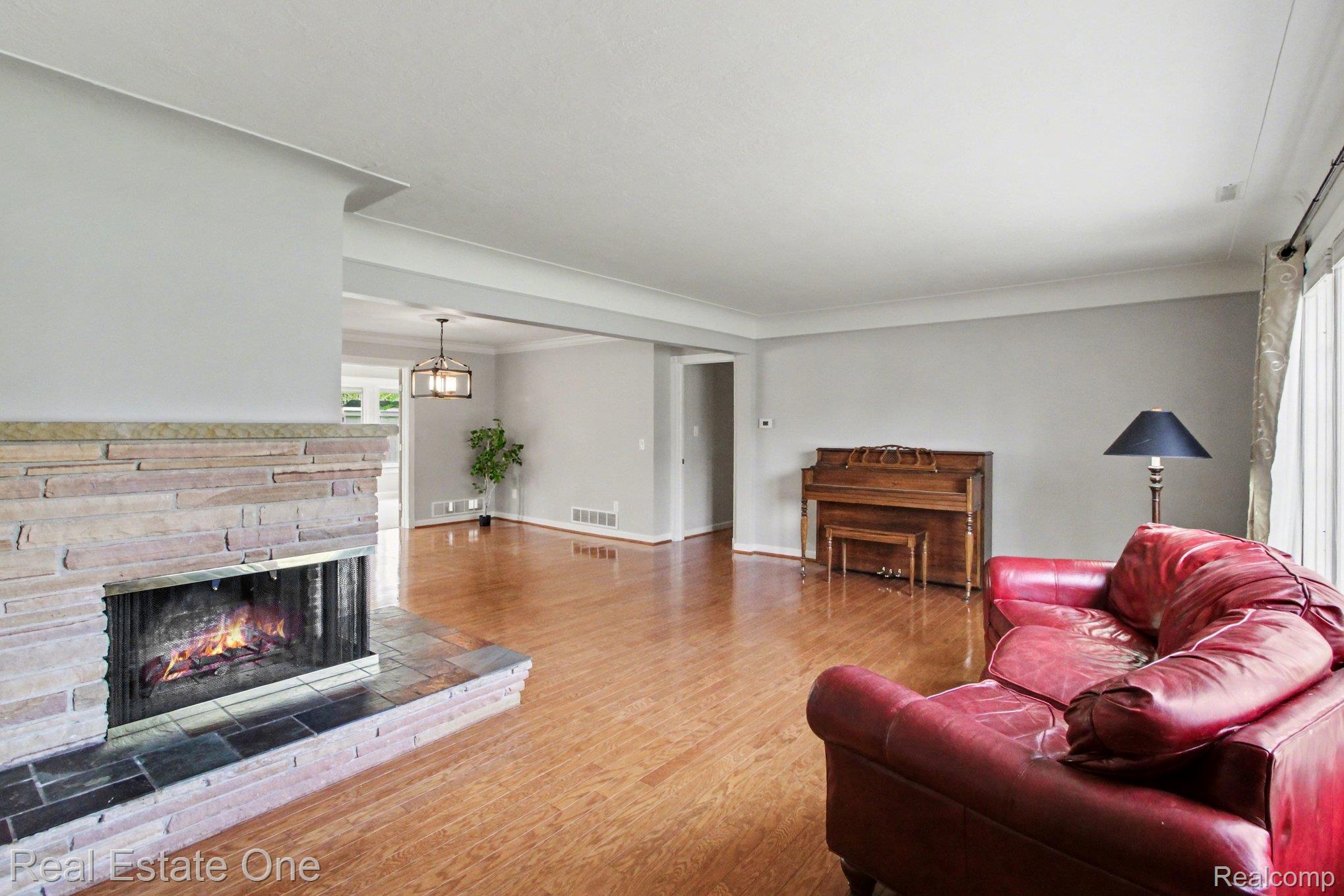 23701 Heartwood