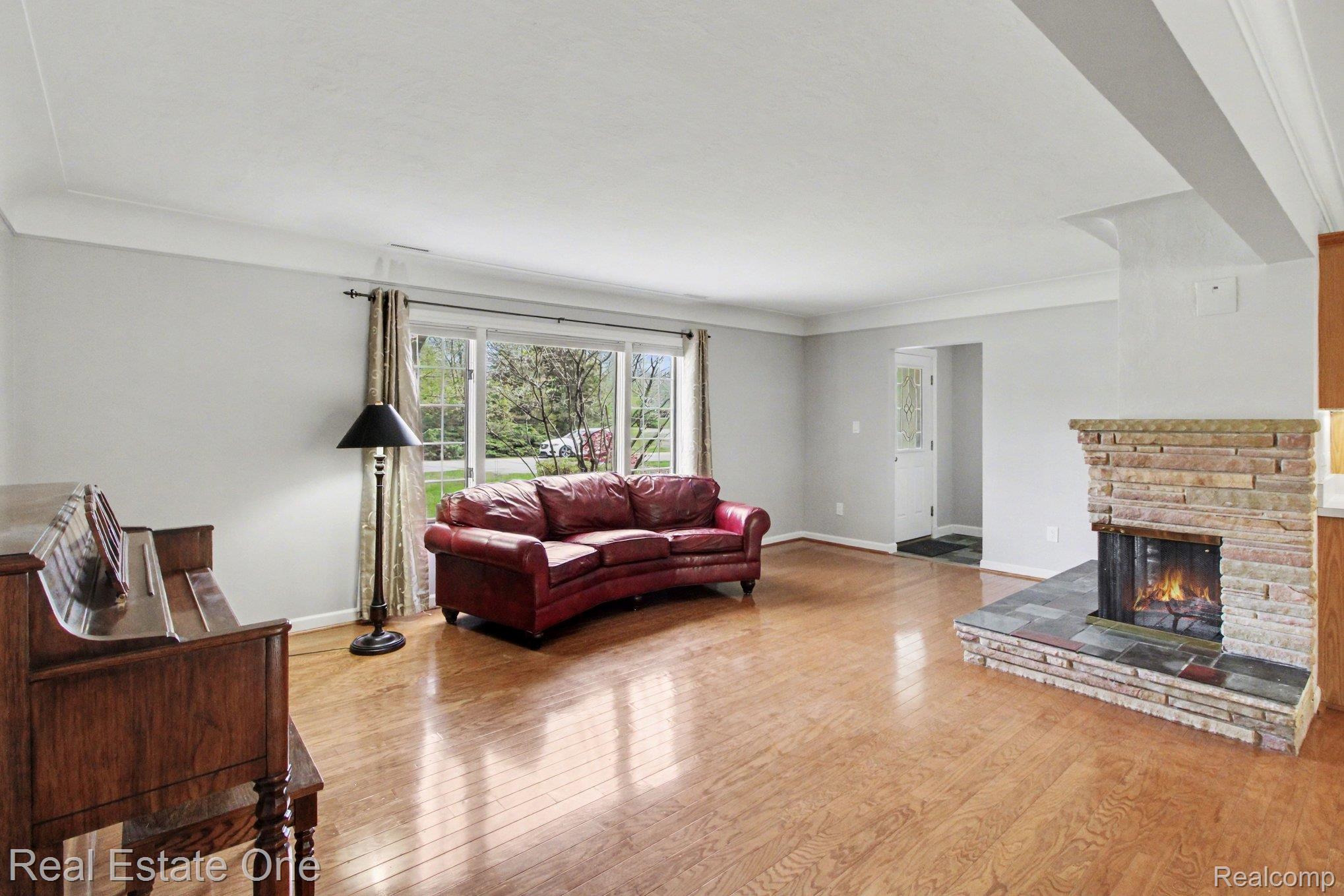 23701 Heartwood