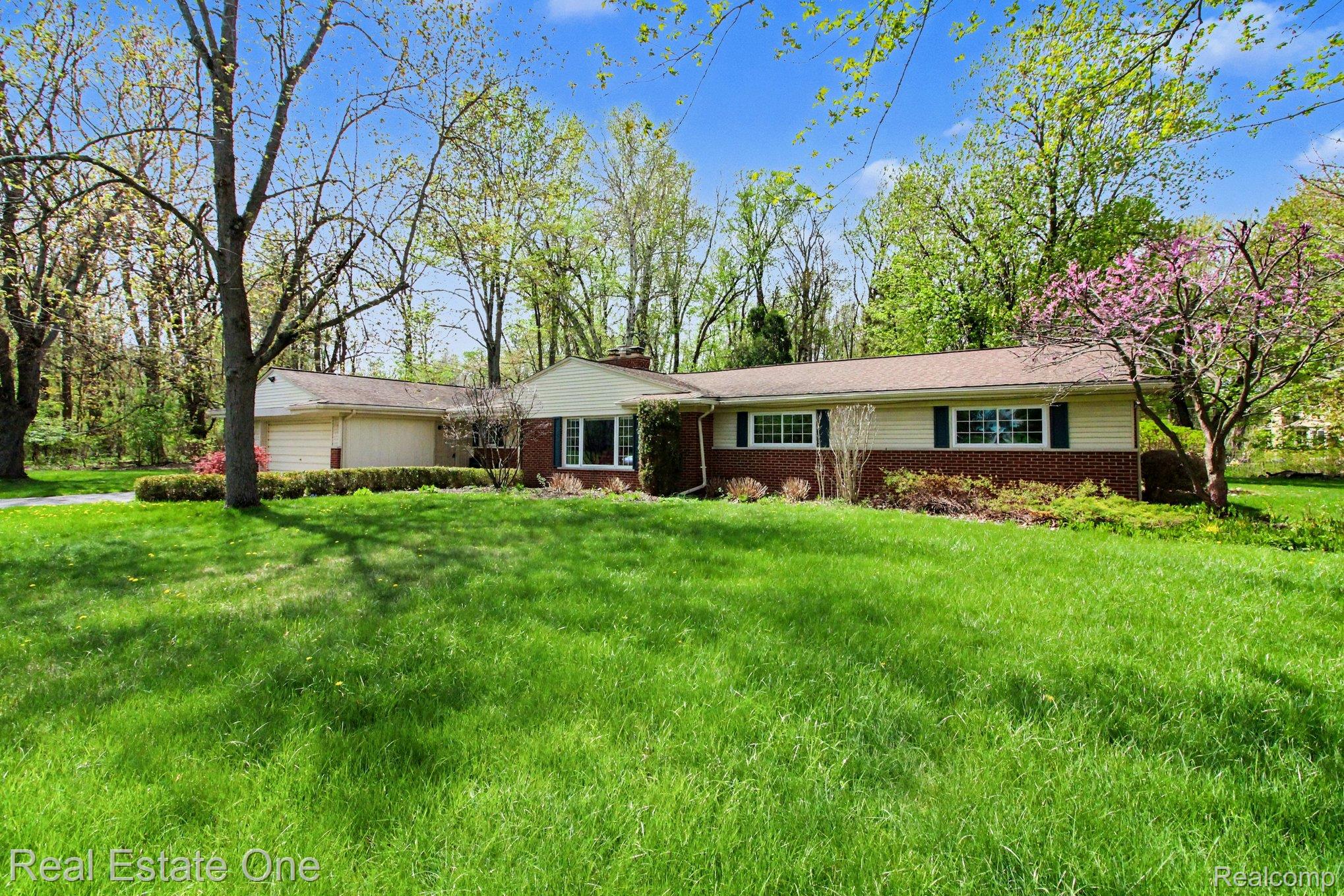 23701 Heartwood