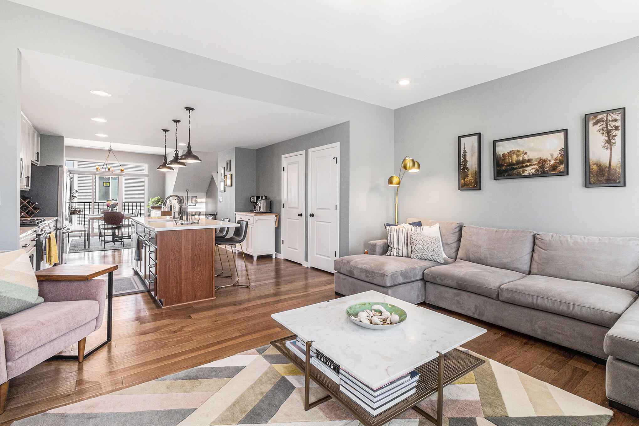 2759 Bristol Ridge Drive