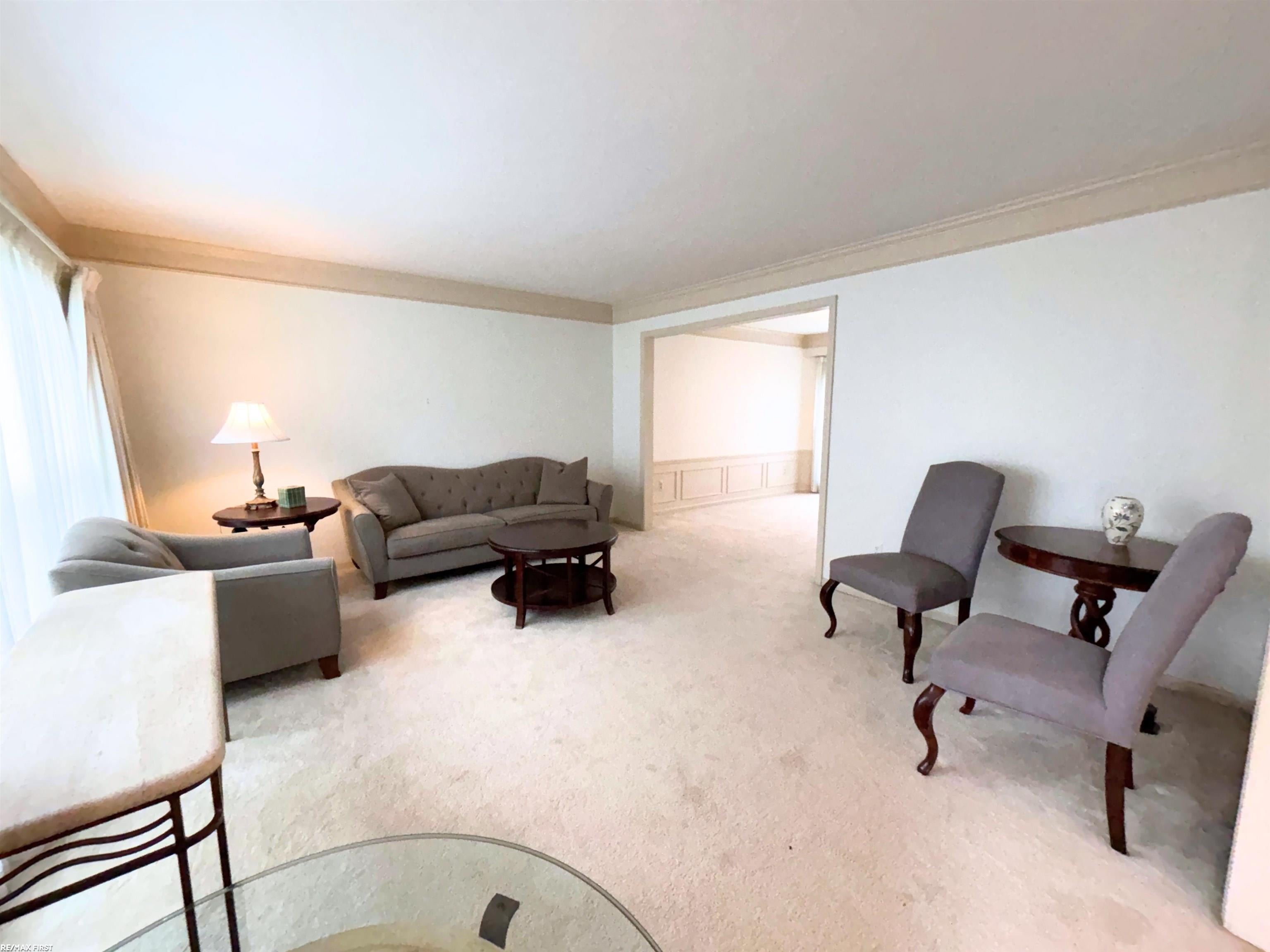 2356 Pleasant View Drive