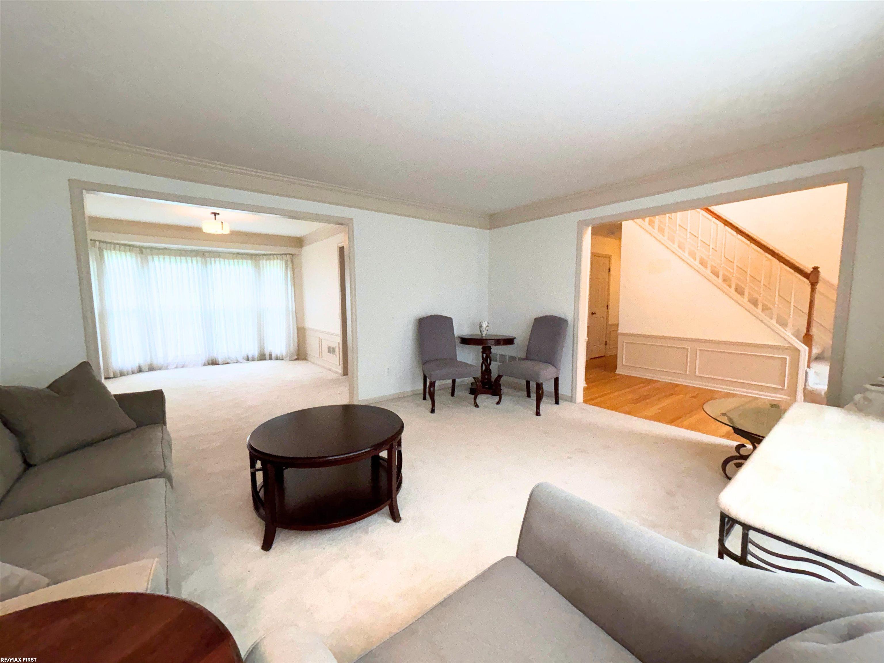 2356 Pleasant View Drive