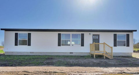 Photo for 7376 CAPAC Road