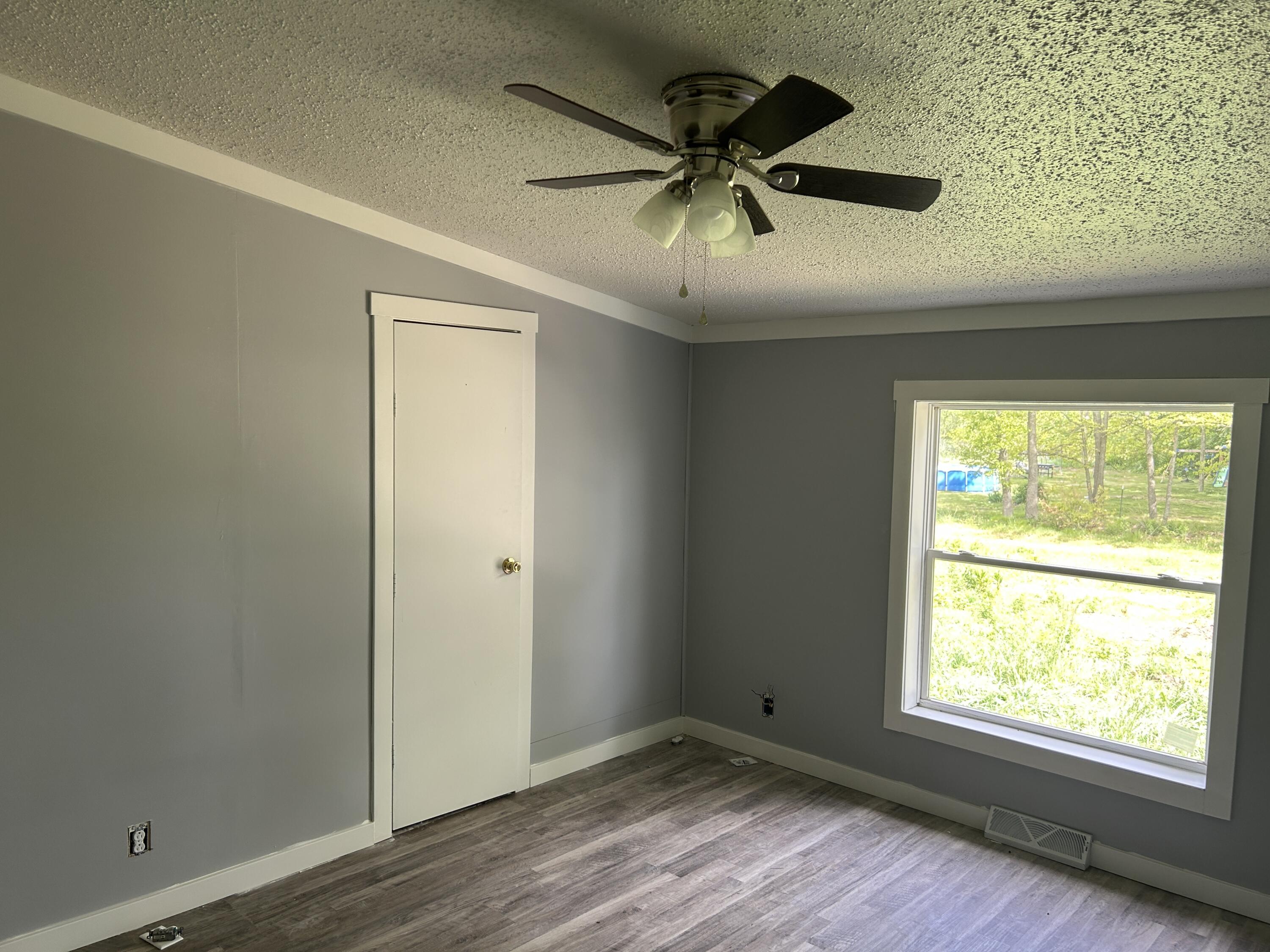 Decatur Township, Michigan 49045, United States, 3 Bedrooms Bedrooms, ,2 BathroomsBathrooms,Residential,Pending,137678