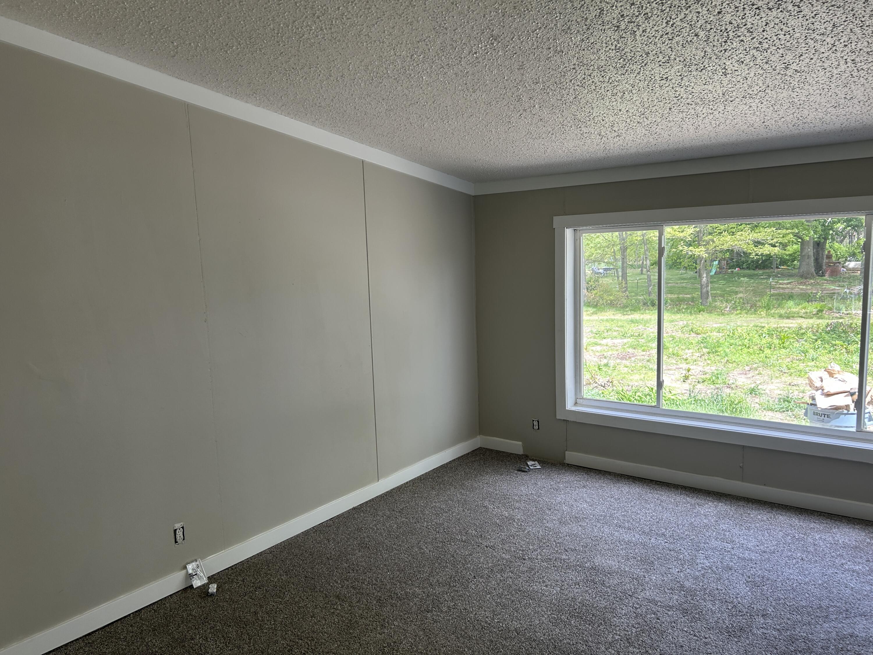 Decatur Township, Michigan 49045, United States, 3 Bedrooms Bedrooms, ,2 BathroomsBathrooms,Residential,Pending,137678