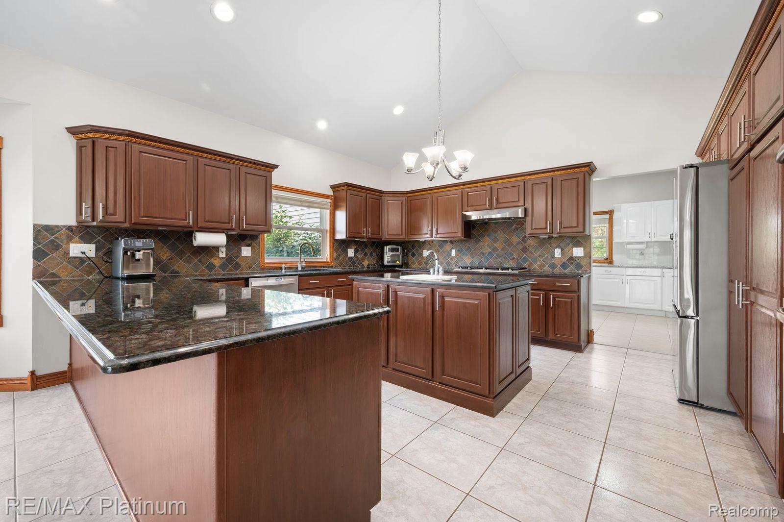 8922 McClements Road
