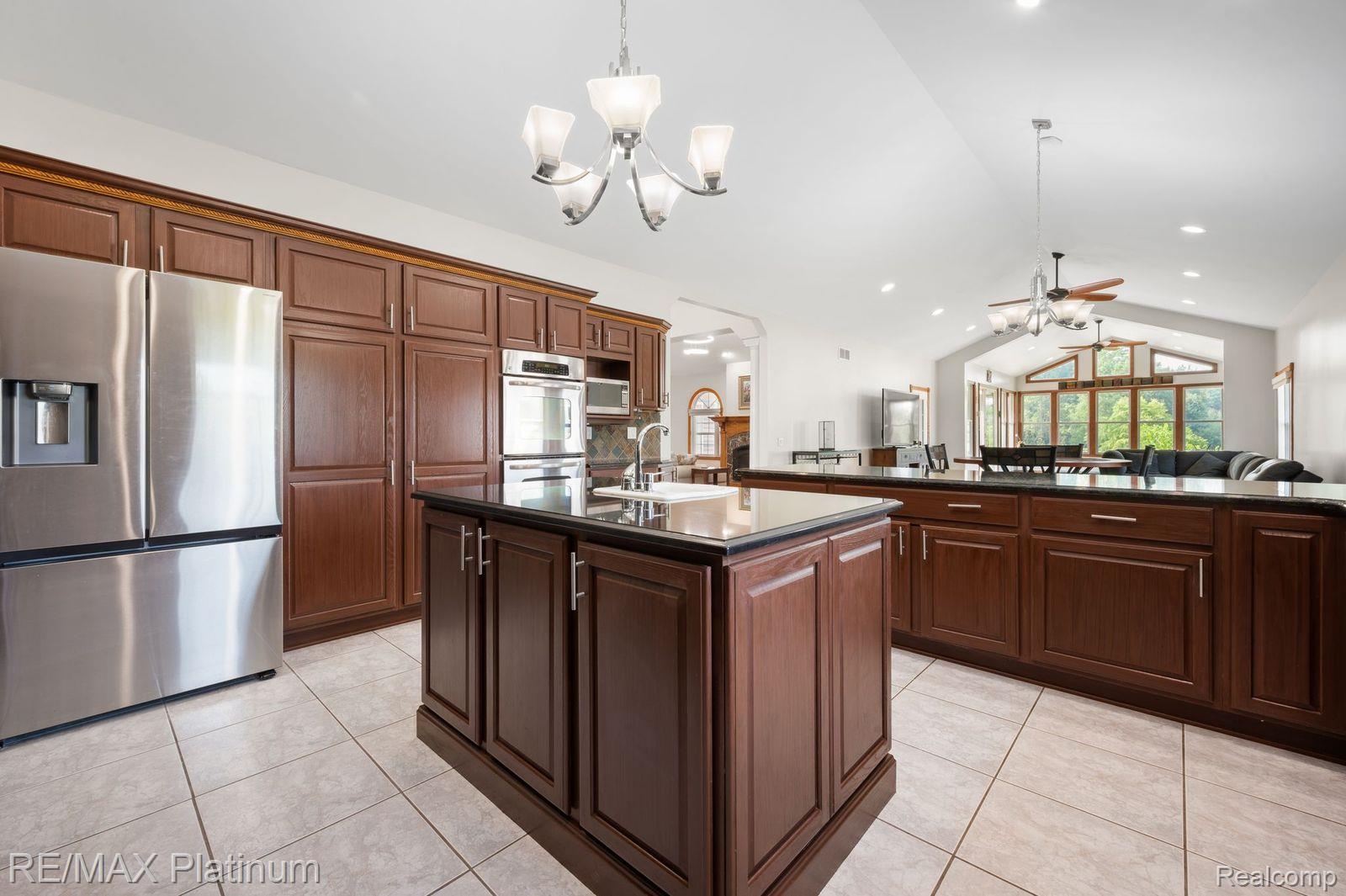 8922 McClements Road