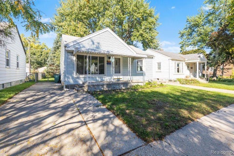 Photo for 1709 ANNABELLE Street