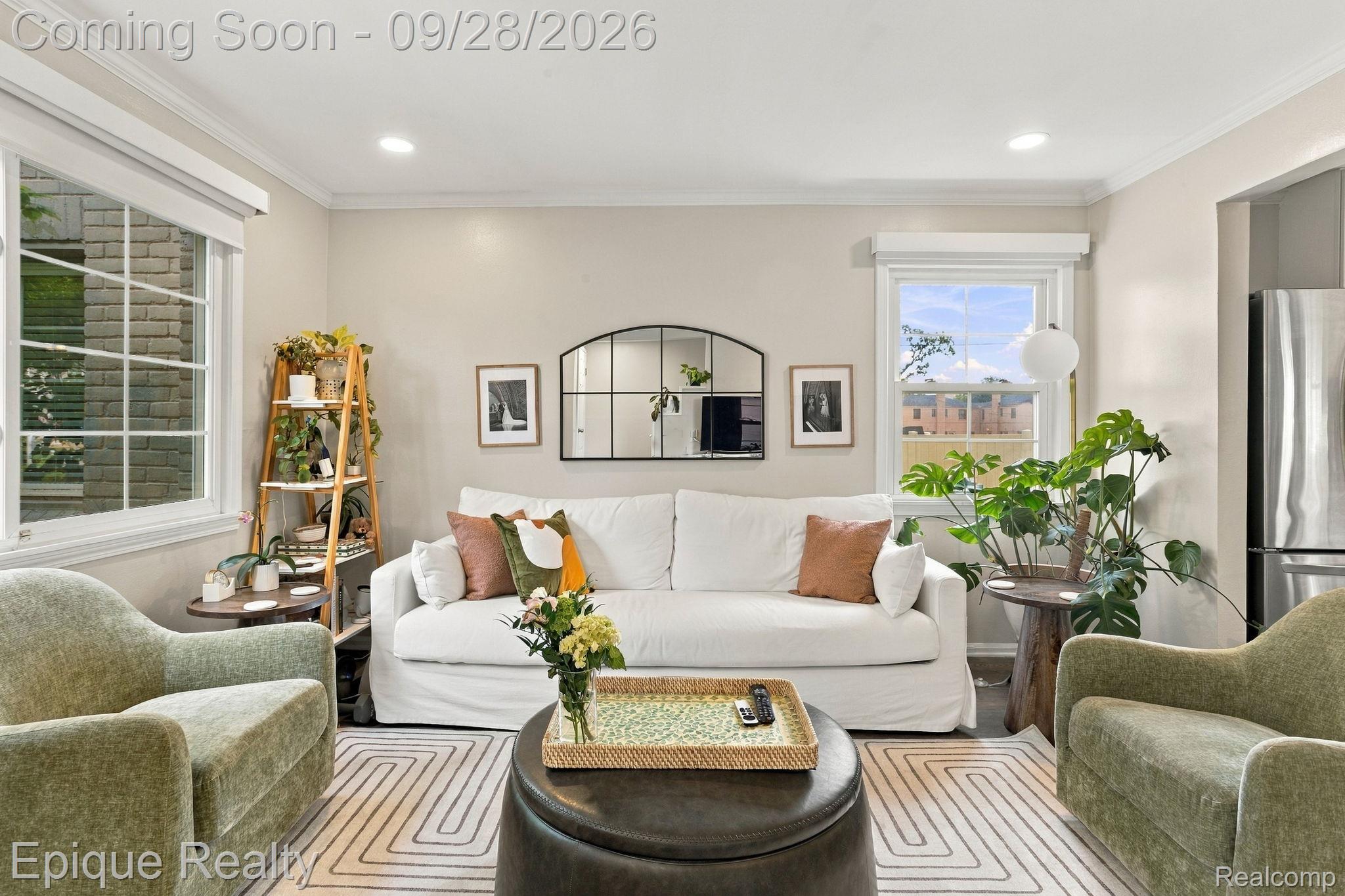 706 Graefield Court