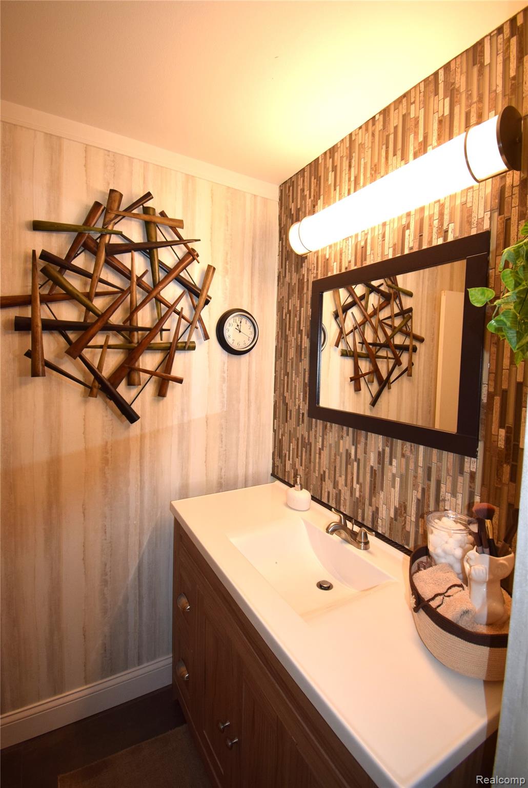 37222 Barrington Drive