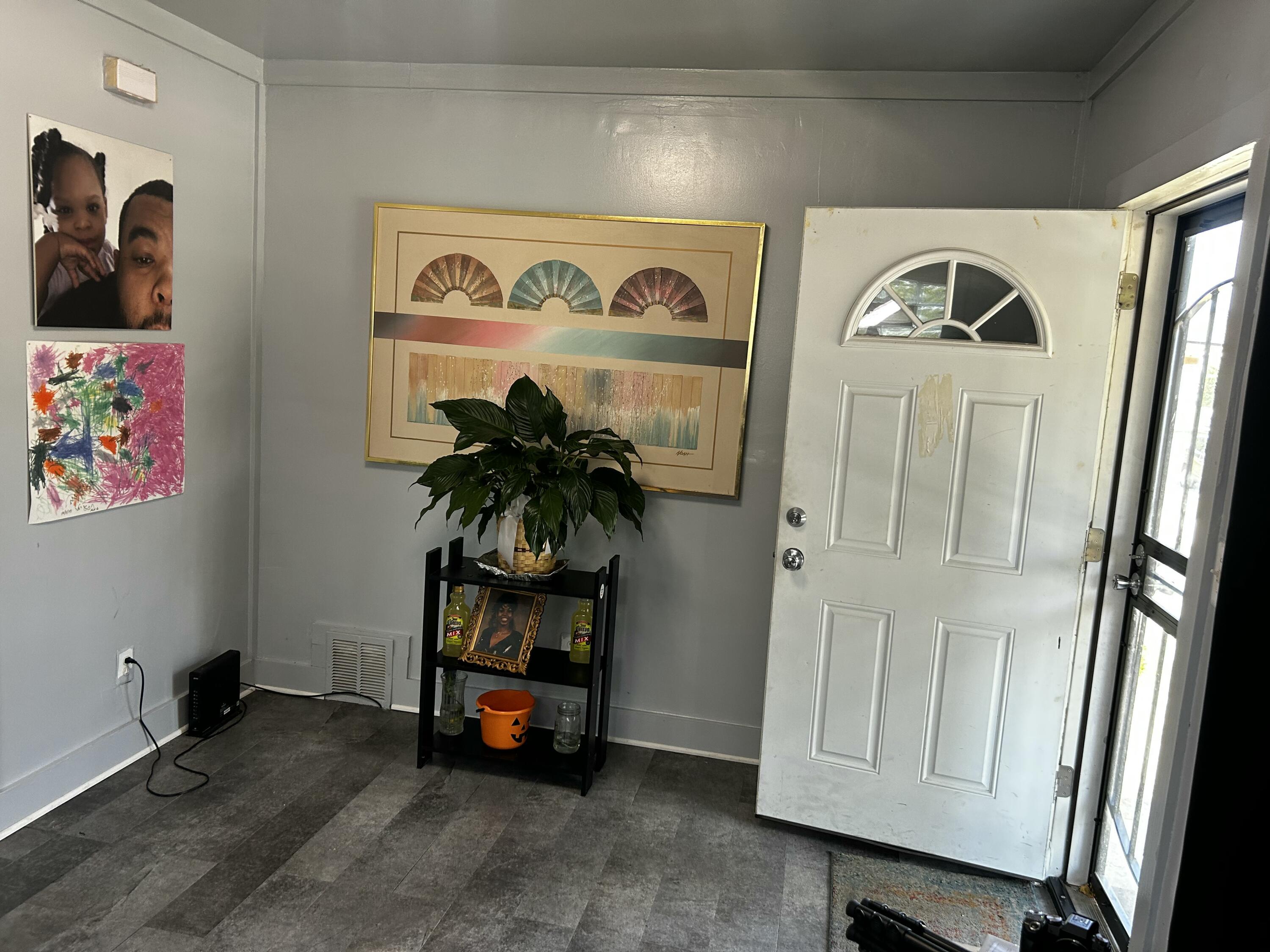 17569 Orleans Street