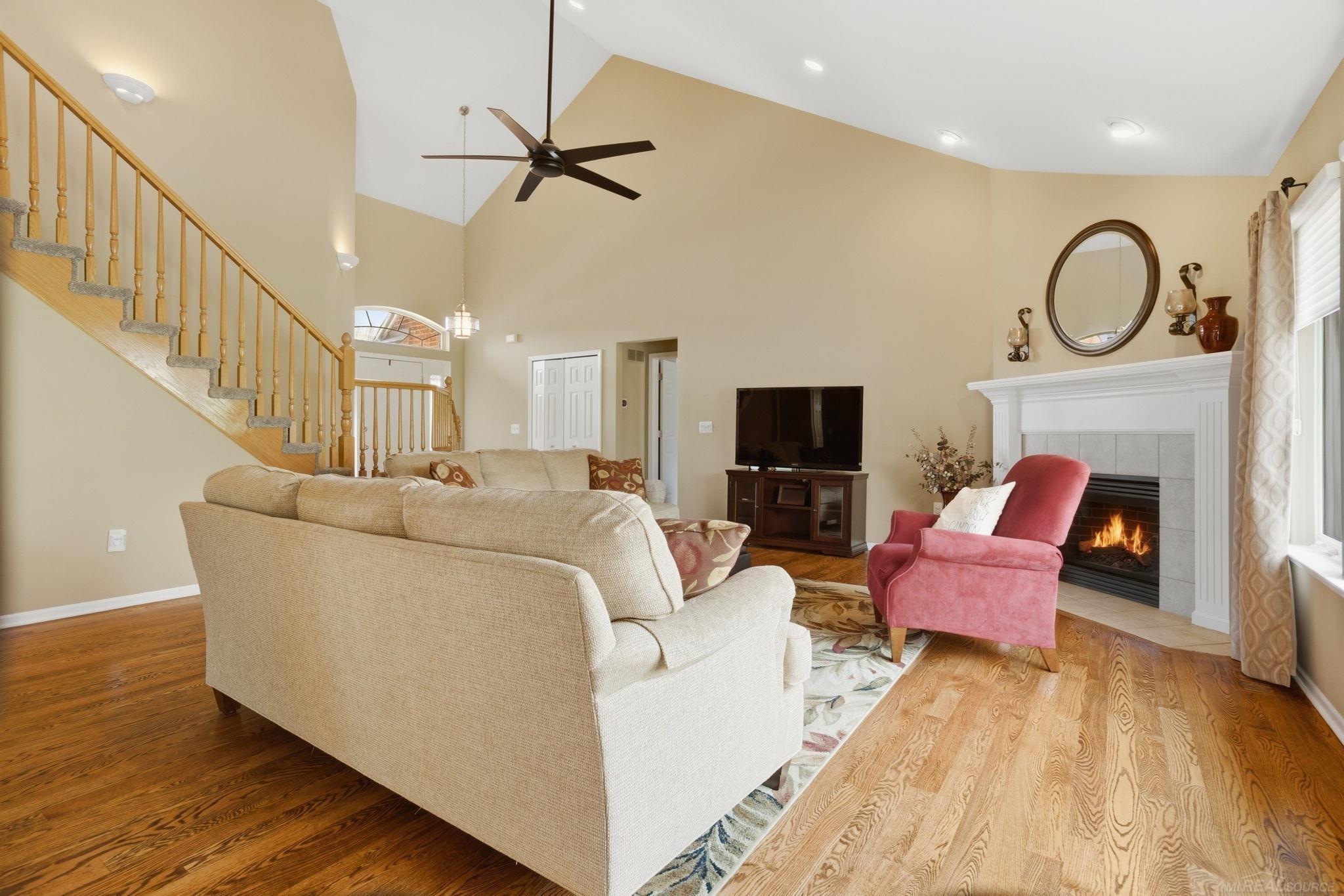 29043 Bay Pointe Drive