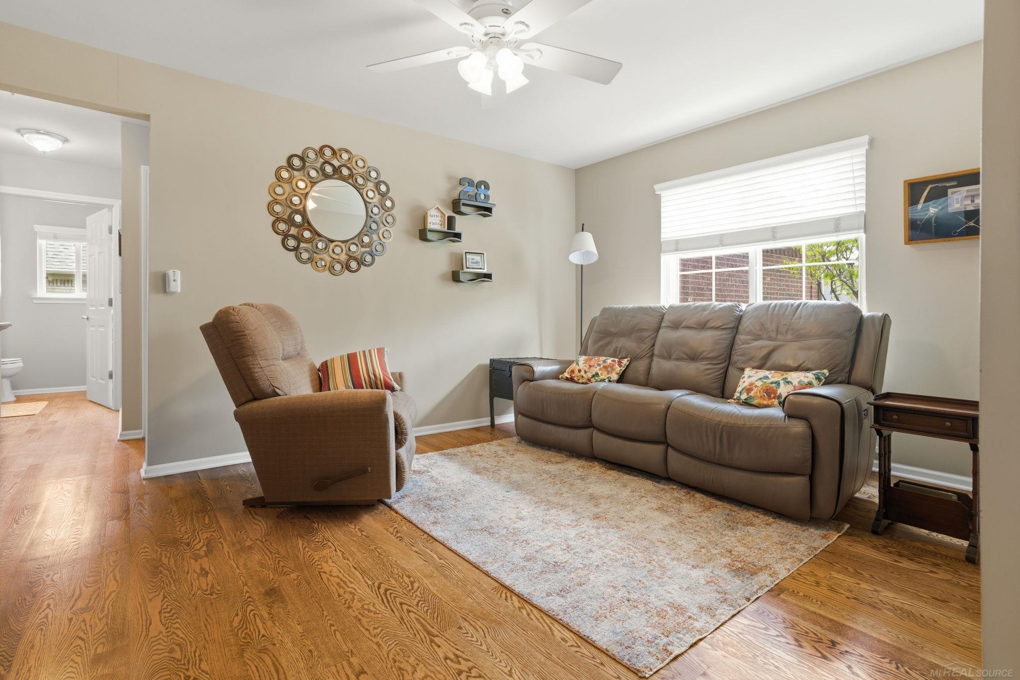 29043 Bay Pointe Drive