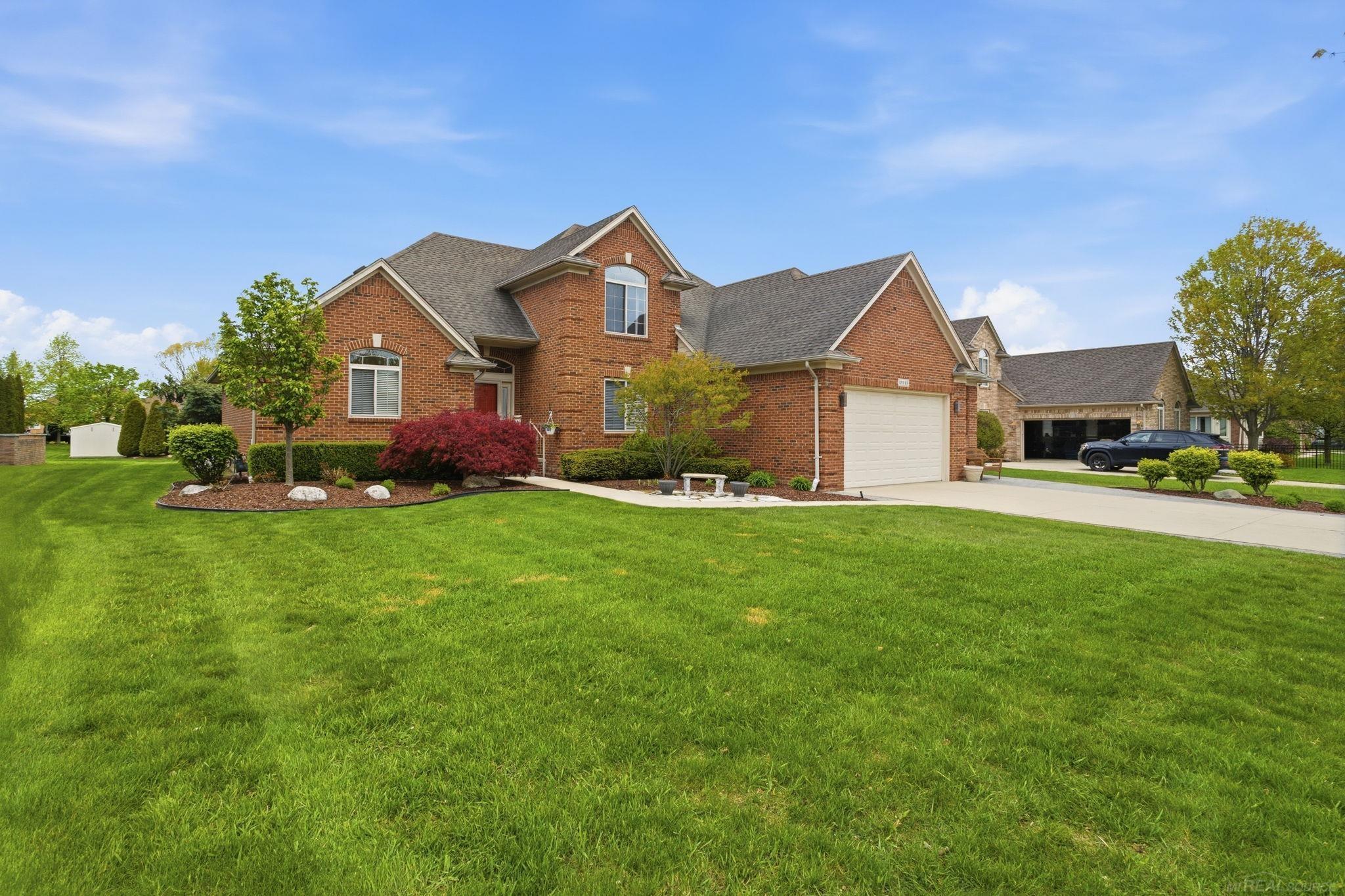 29043 Bay Pointe Drive