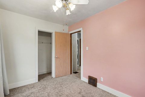 Tiny photo for 235 S 204th Avenue, Hesperia Village, MI 49421 (MLS # 67026013473)