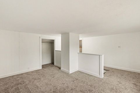 Tiny photo for 235 S 204th Avenue, Hesperia Village, MI 49421 (MLS # 67026013473)