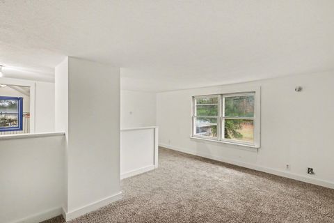 Tiny photo for 235 S 204th Avenue, Hesperia Village, MI 49421 (MLS # 67026013473)