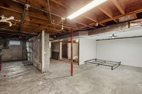 Tiny photo for 235 S 204th Avenue, Hesperia Village, MI 49421 (MLS # 67026013473)