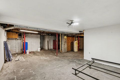 Tiny photo for 235 S 204th Avenue, Hesperia Village, MI 49421 (MLS # 67026013473)