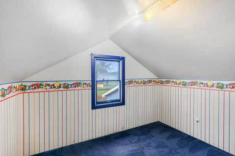 Tiny photo for 235 S 204th Avenue, Hesperia Village, MI 49421 (MLS # 67026013473)