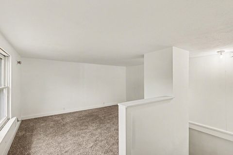 Tiny photo for 235 S 204th Avenue, Hesperia Village, MI 49421 (MLS # 67026013473)