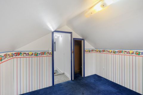 Tiny photo for 235 S 204th Avenue, Hesperia Village, MI 49421 (MLS # 67026013473)