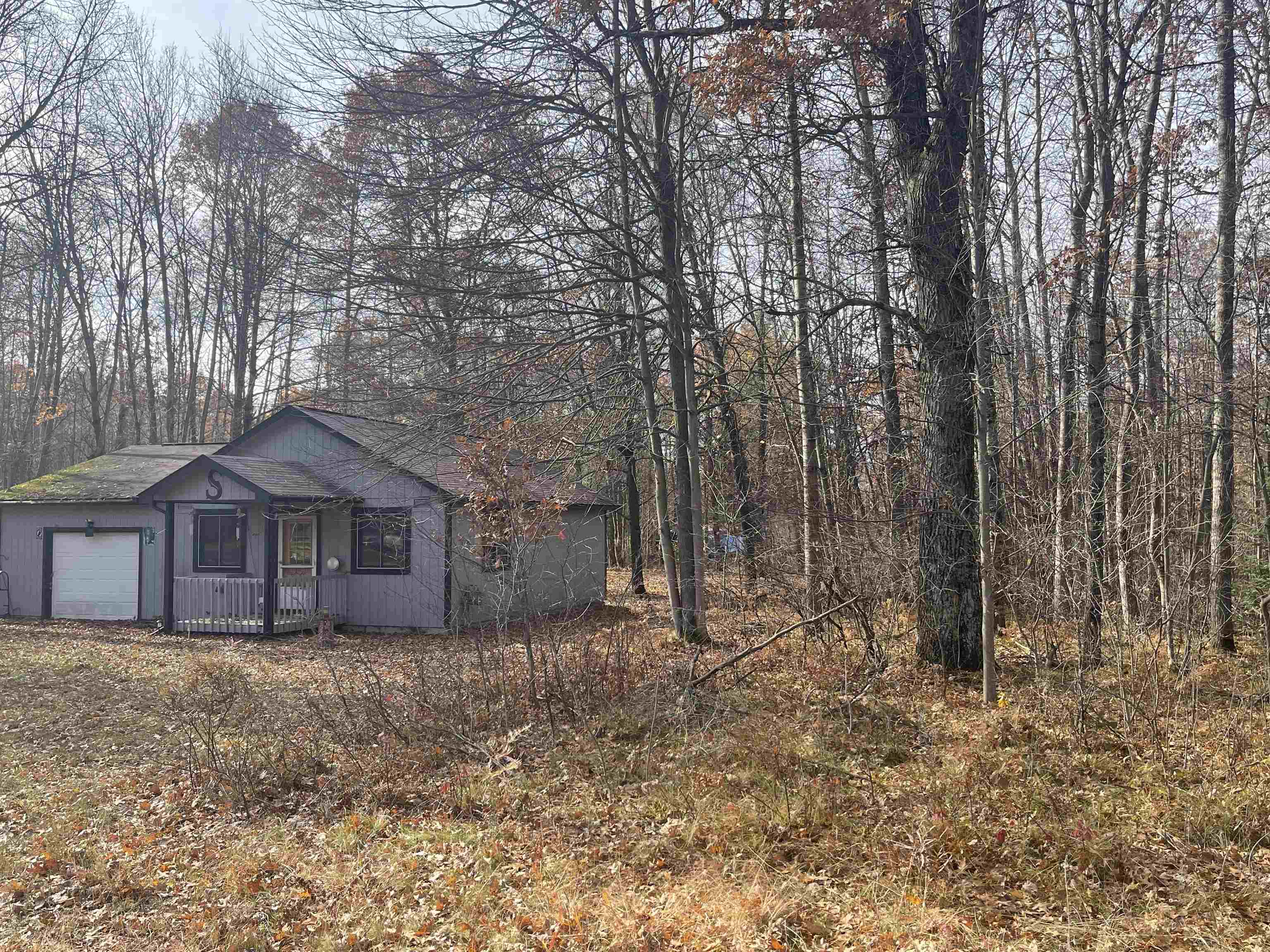 6667 Shadowbrook Drive