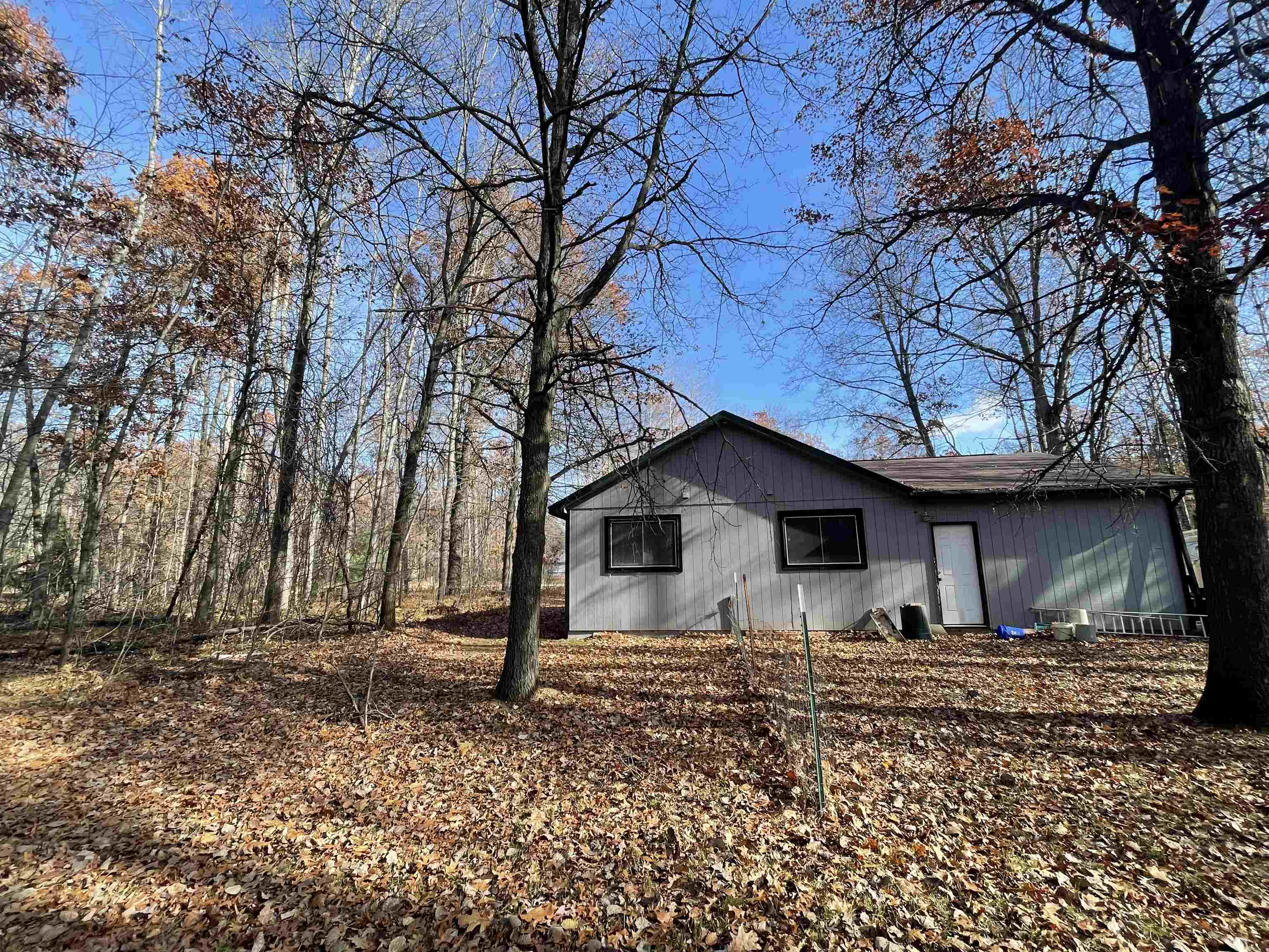 6667 Shadowbrook Drive