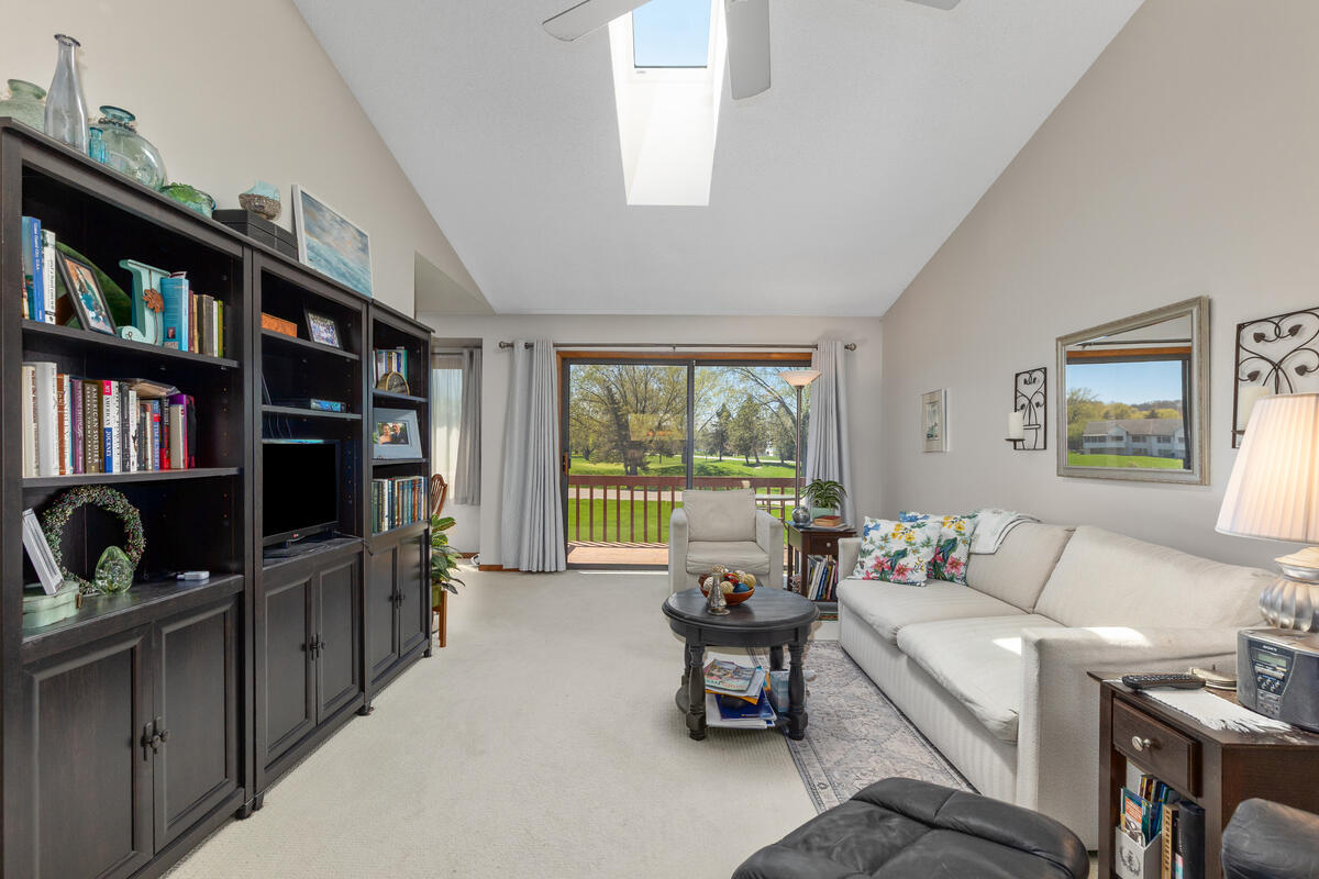 1368 Bent Tree Court 81