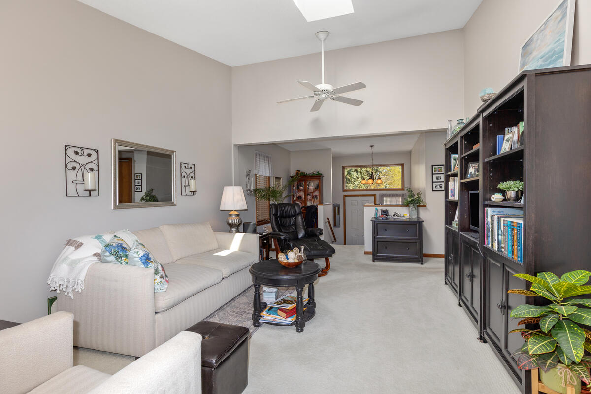 1368 Bent Tree Court 81