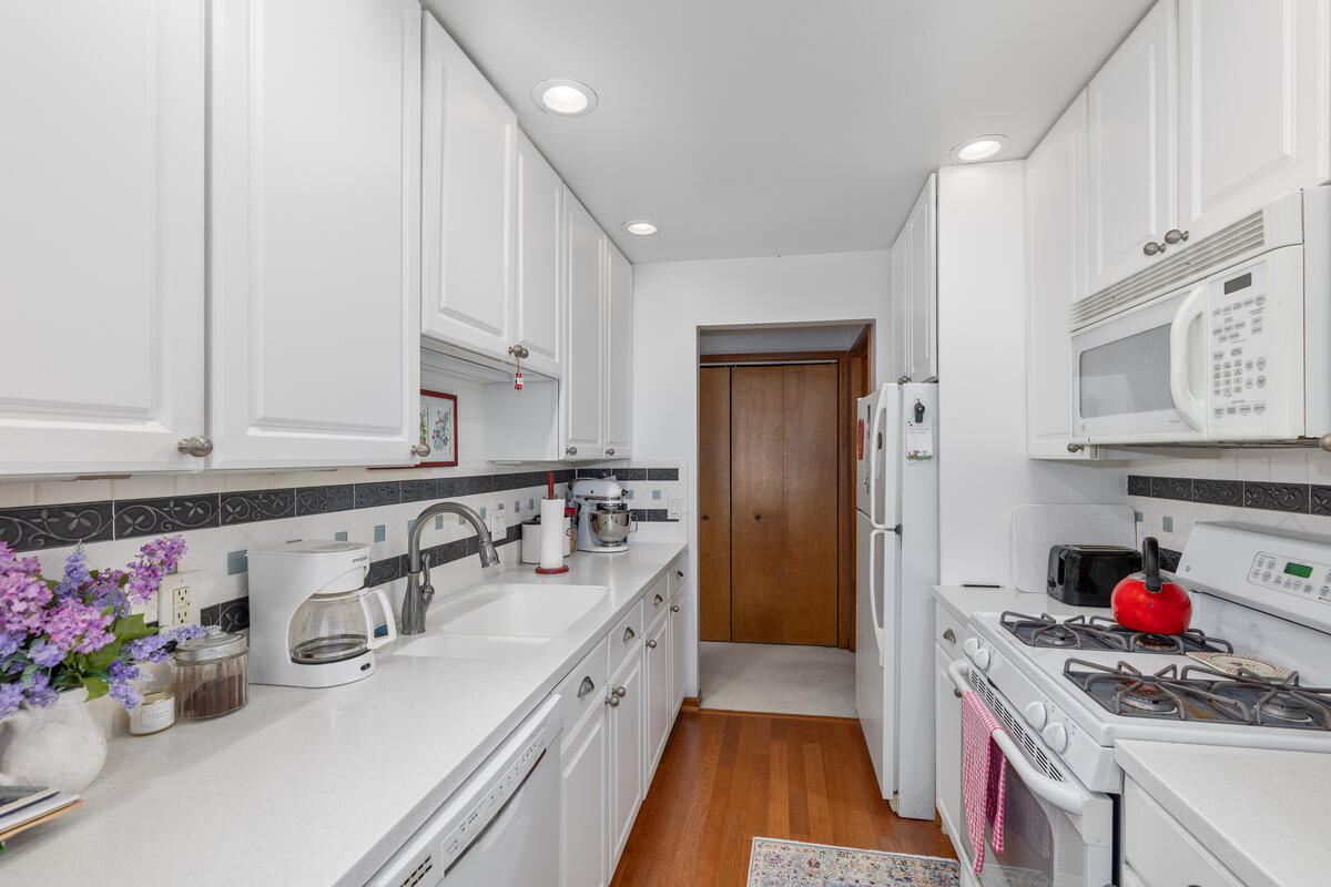 1368 Bent Tree Court 81