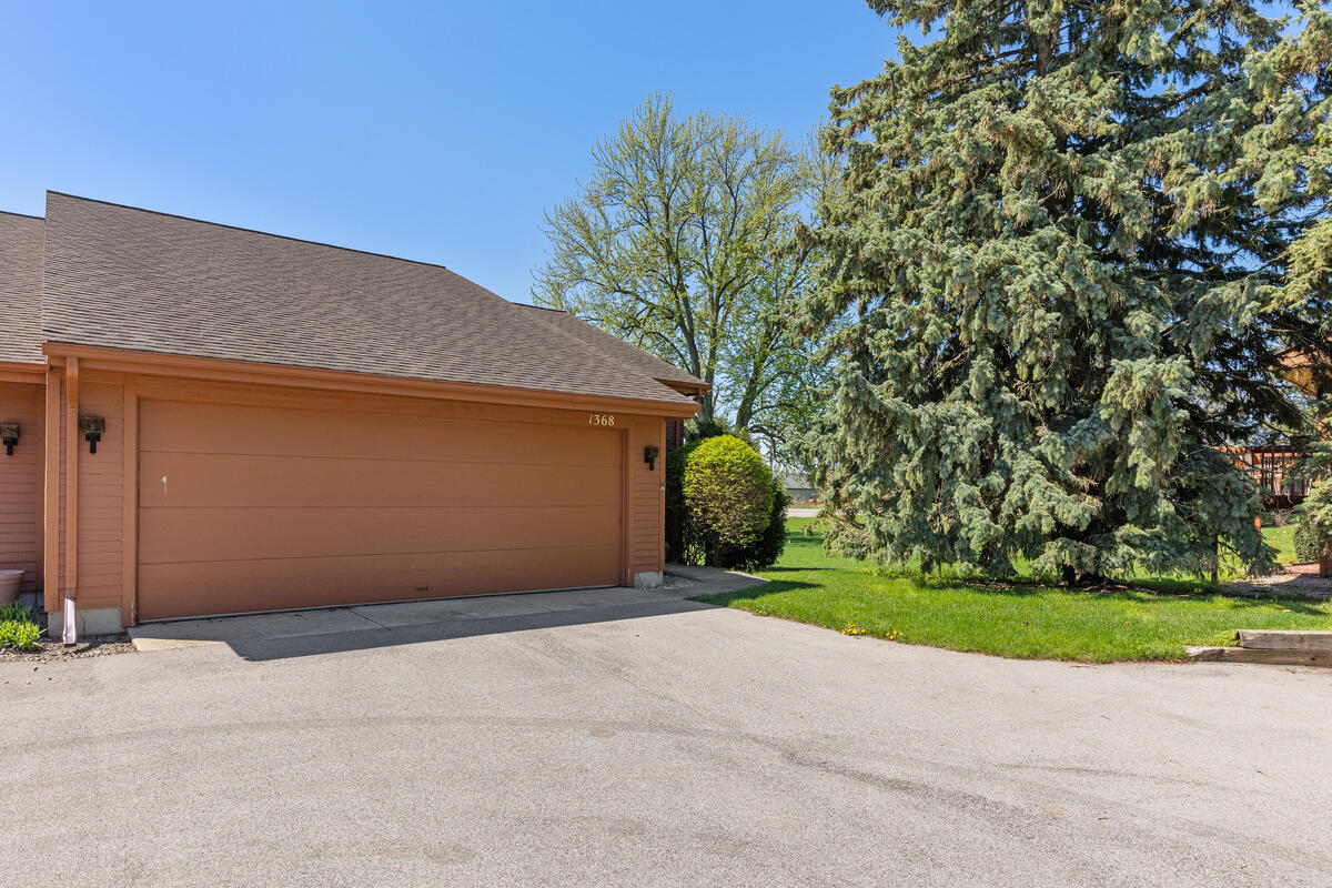 1368 Bent Tree Court 81