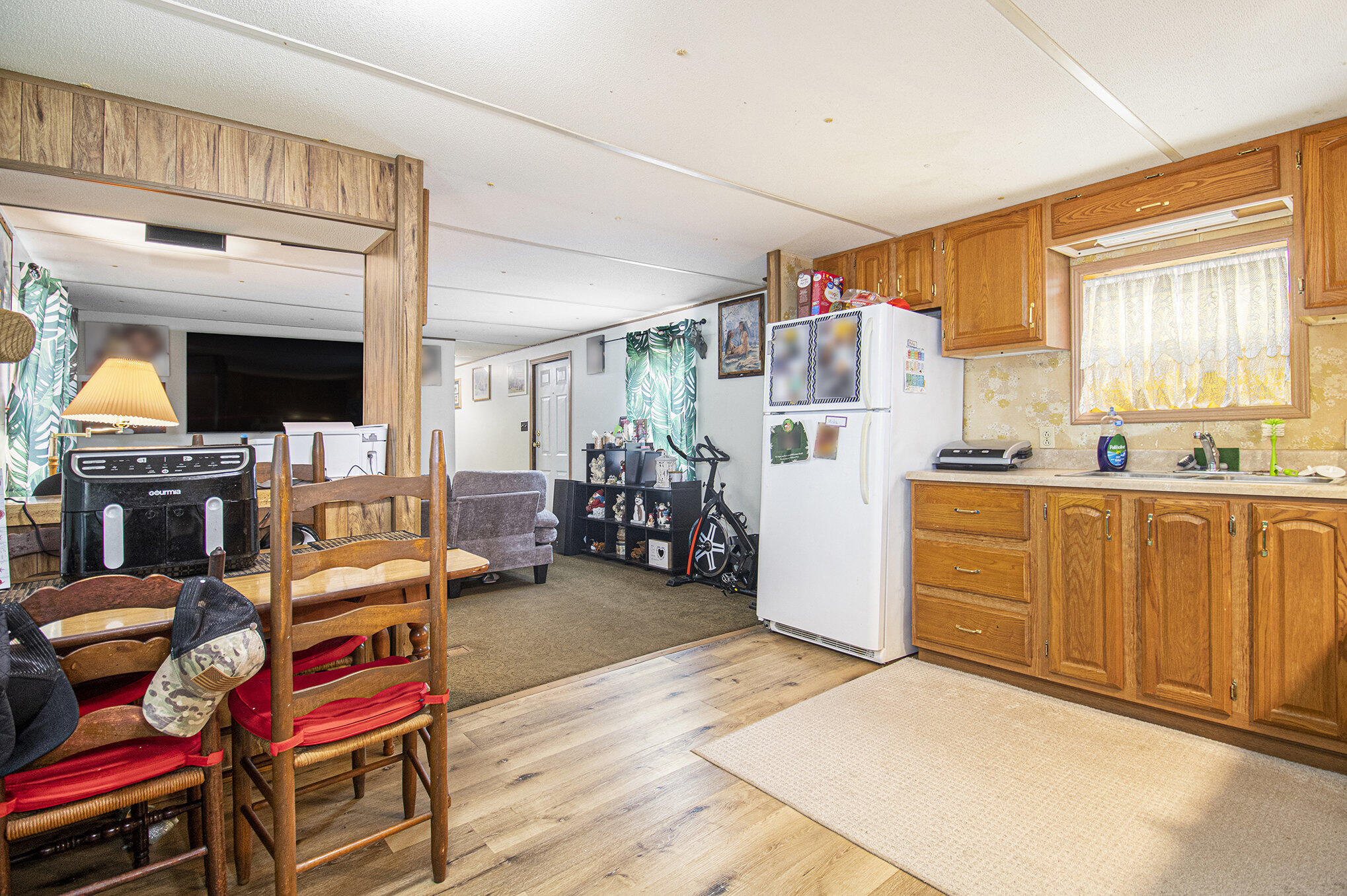 1950 S 13th Street lot 213