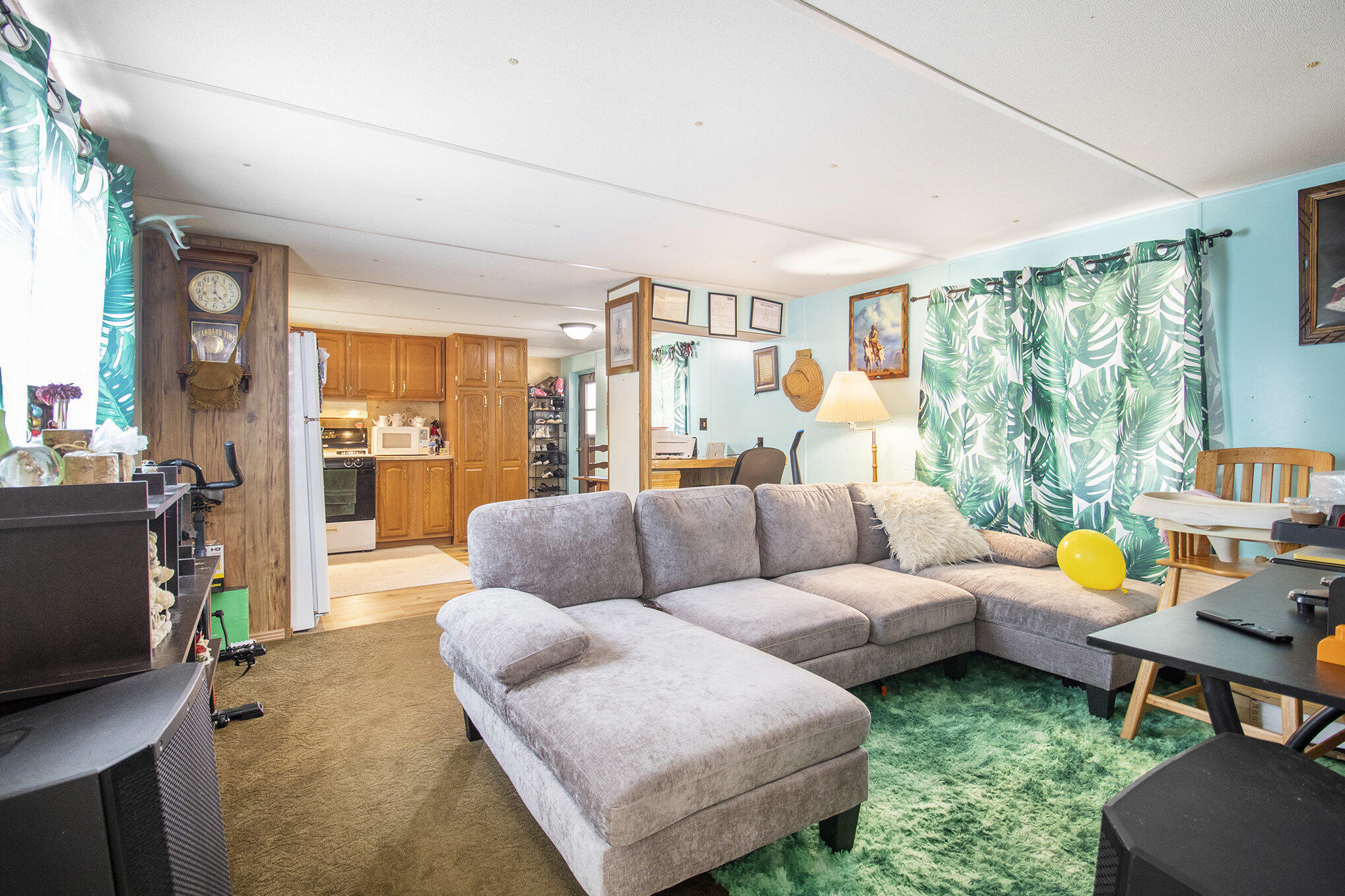 1950 S 13th Street lot 213