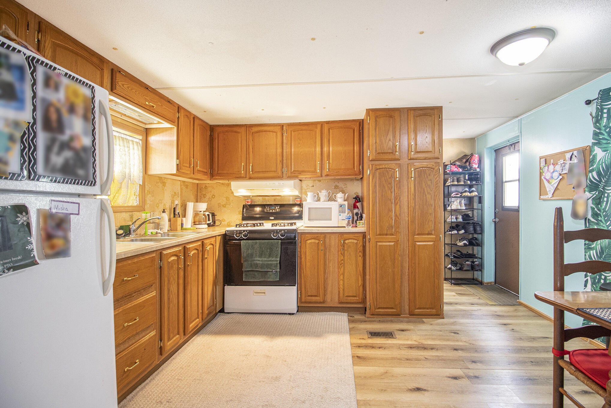 1950 S 13th Street lot 213