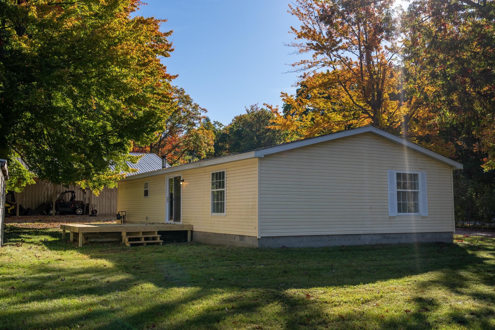 6916 Danes Drive