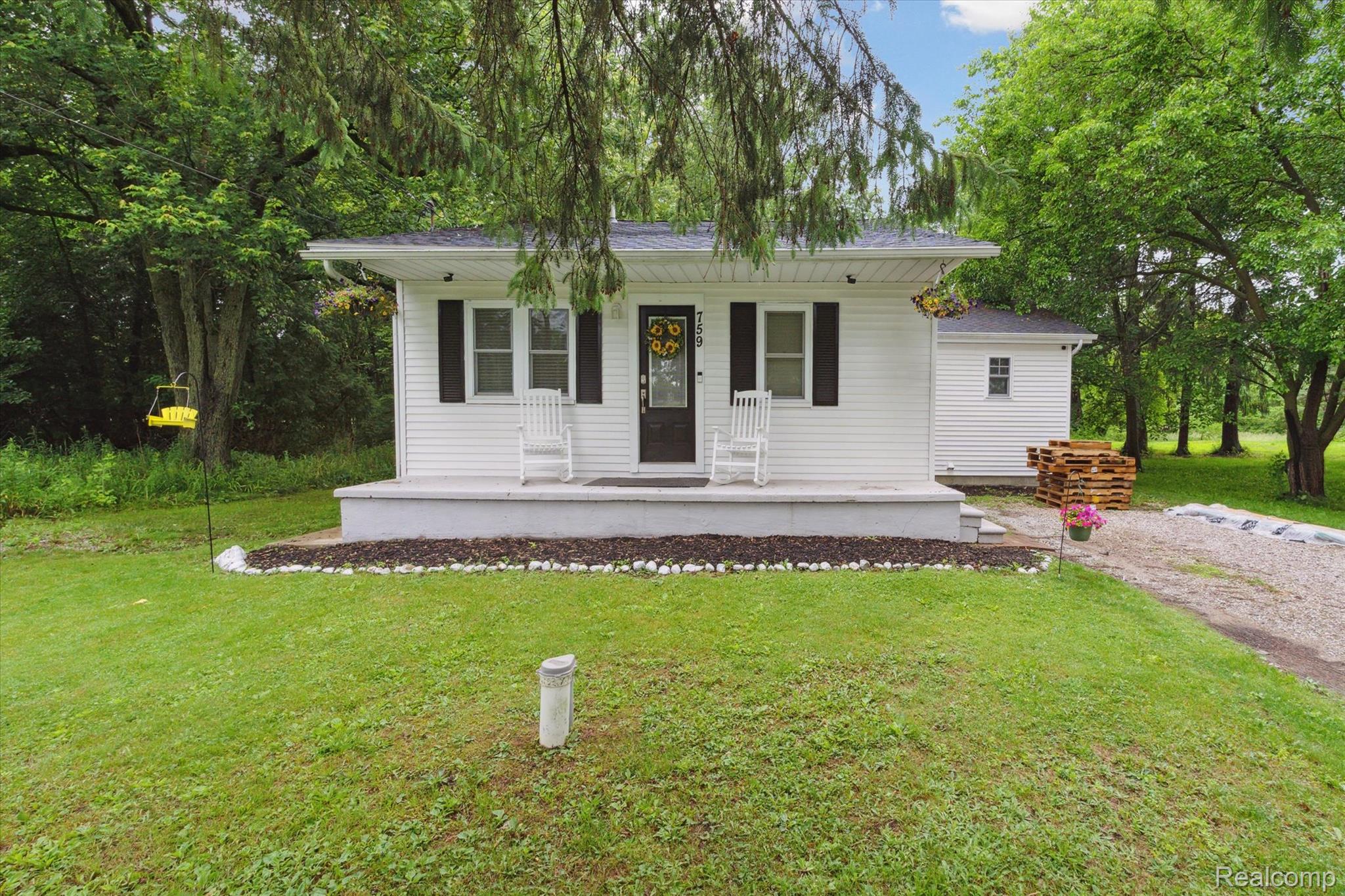 759 Elm Street