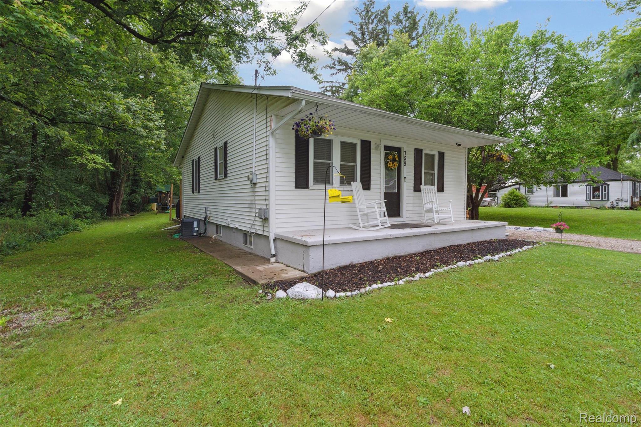 759 Elm Street