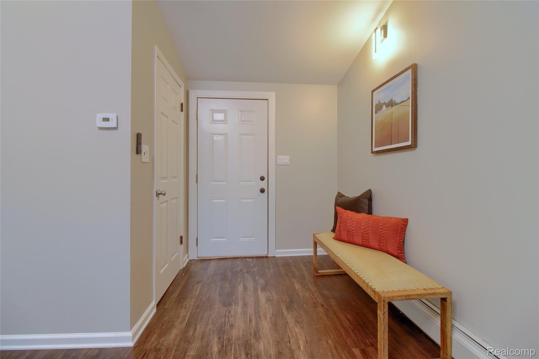 31211 Hiveley Street