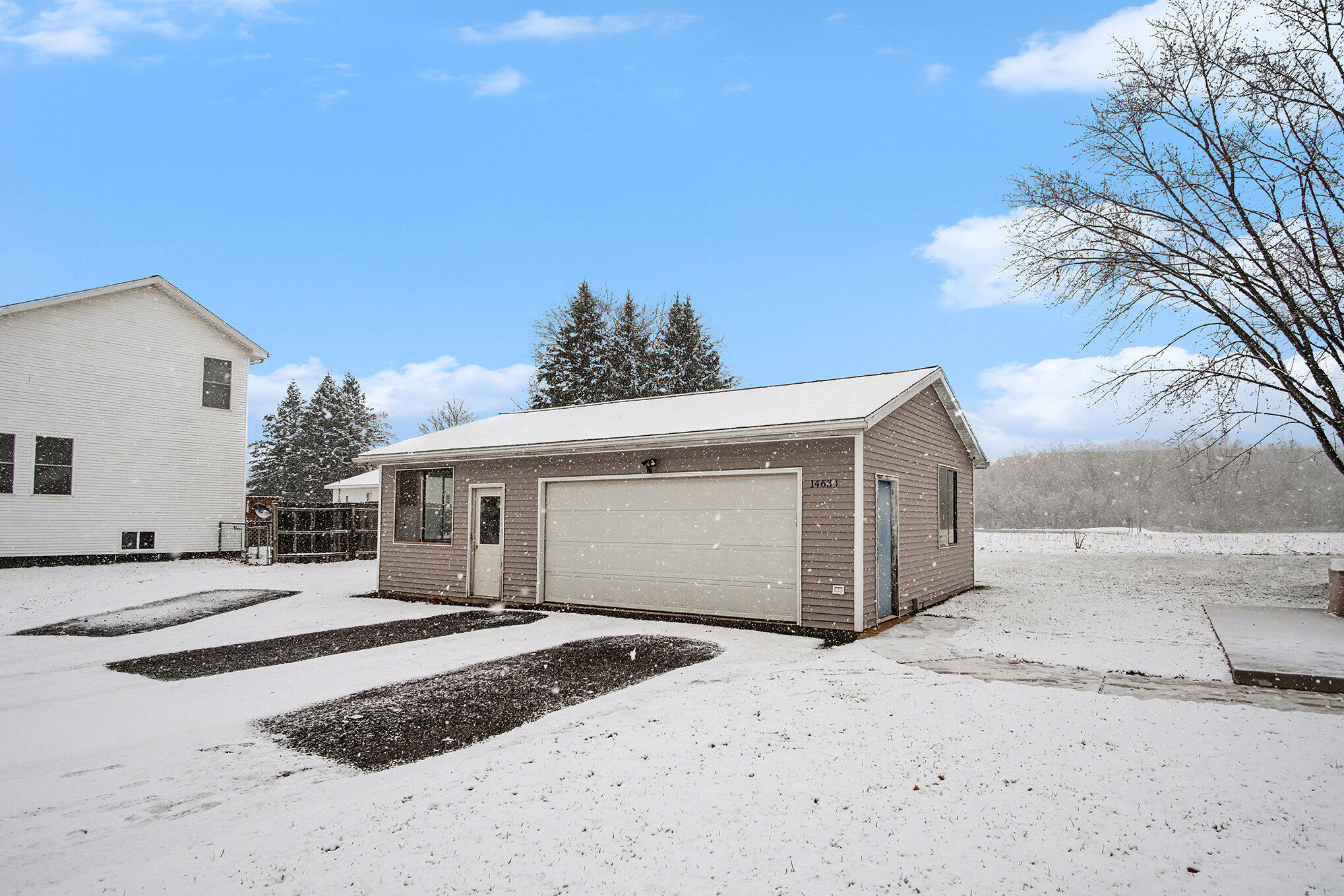 14634 Washington Street