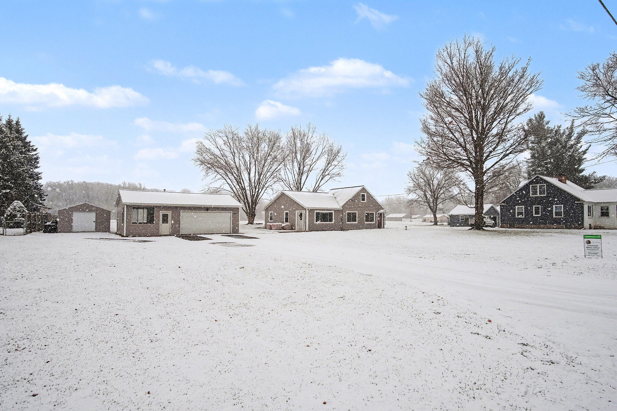 14634 Washington Street