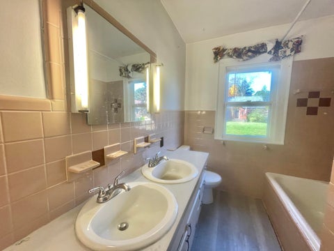 Tiny photo for 1826 Spring Arbor Road, Summit Township, MI 49203 (MLS # 55026056902)
