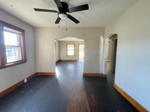 Tiny photo for 1826 Spring Arbor Road, Summit Township, MI 49203 (MLS # 55026056902)