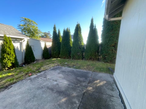 Tiny photo for 1826 Spring Arbor Road, Summit Township, MI 49203 (MLS # 55026056902)