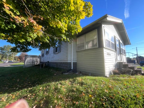 Tiny photo for 1826 Spring Arbor Road, Summit Township, MI 49203 (MLS # 55026056902)