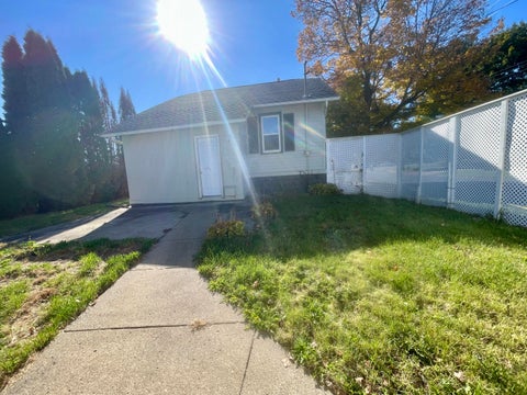 Tiny photo for 1826 Spring Arbor Road, Summit Township, MI 49203 (MLS # 55026056902)