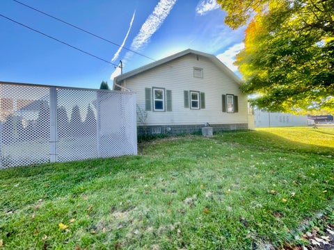 Tiny photo for 1826 Spring Arbor Road, Summit Township, MI 49203 (MLS # 55026056902)