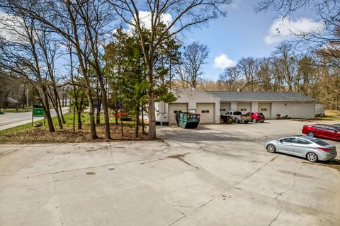 2739 Holton Road Dalton Township MI 49445