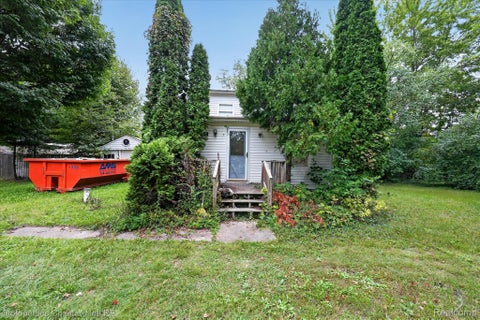 Photo for 8320 McKean Road